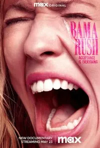 Bama Rush (2023) บาม่า รัช