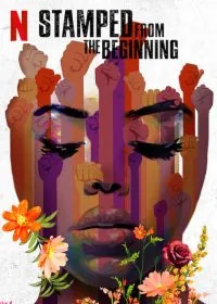 Stamped from the Beginning  ตีตรามาแต่แรก(2023)