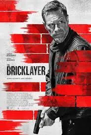 The Bricklayer เดอะบริคเลเยอร์ (2023)