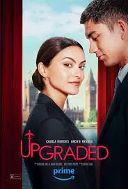 Upgraded อัปเกรดแล้ว (2024)