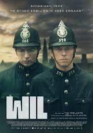 WIL วิล (2024)
