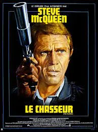 The Hunter นักล่า(1980)