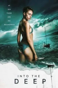 Into the Deep (2022) สามซั่มหวีด