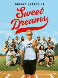 Sweet Dreams สวีท ดรีม (2024)