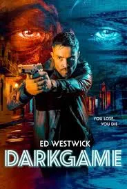DarkGamer ดาร์กเกมเมอร์ (2024)