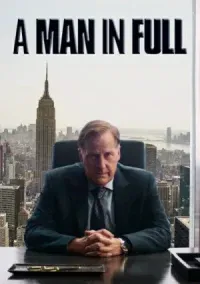A Man in Full (2024) ผู้ชายเต็มตัว
