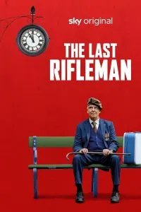 เดอะ ลาส ไรเฟิลแมน The Last Rifleman (2023)