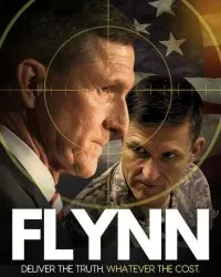 ฟิน Flynn 2024