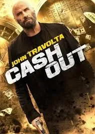 Cash Out แคช เอาท์ (2024)