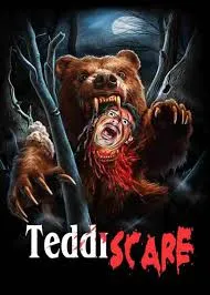 Teddiscare 2024