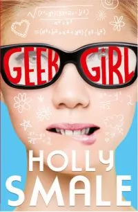 Geek Girl (2024) สาวเนิร์ดอยากจะชิค