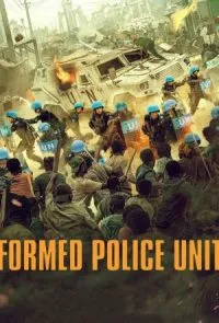 FPU หน่วยพยัคฆ์พิทักษ์ข้ามโลก (2024)