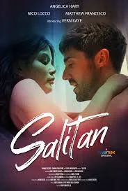 ซาลิตัน Salitan (2024)