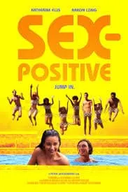 เซ็กส์ โพซิทีฟ Sex-Positive (2024)