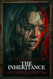 เดอะ อินเฮอริแทน The Inheritance (2024)