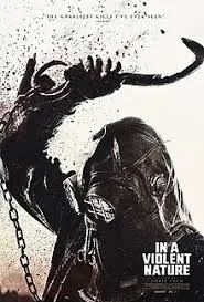 ในธรรมชาติที่รุนแรง In a Violent Nature (2024)