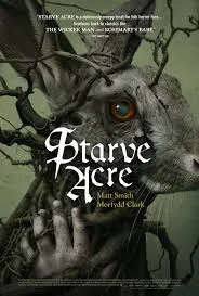 สเตว แอค Starve Acre (2024)