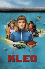 Kleo Season 1 คลีโอ ซีซั่น 1 (2022)