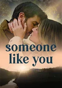 Someone Like You ดุจดังเธอในดวงใจ (2024)