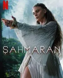 ชาห์มารัน ซีซั่น 2 Shahmaran Season 2