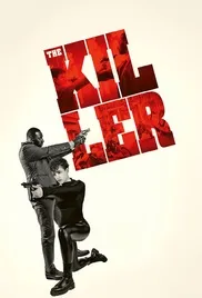 นักฆ่า The Killer (2024)