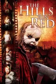 The Hills Run Red  ฟิล์มเชือด สับไม่เหลือซาก (2009)