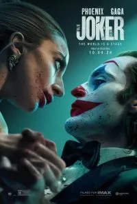 Joker 2 Folie A Deu โจ๊กเกอร์ 2 โฟลีย์ อา เดอ 2024