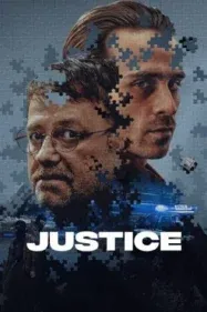 Justice (Napad) ล่าความยุติธรรม (2024)