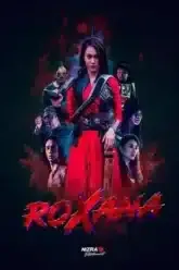 Roxana โรซาน่า (2024)