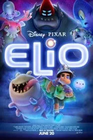 Eilo เอลิโอ 2025