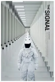 The Signal ไซไฟเขย่าขวัญ 2014