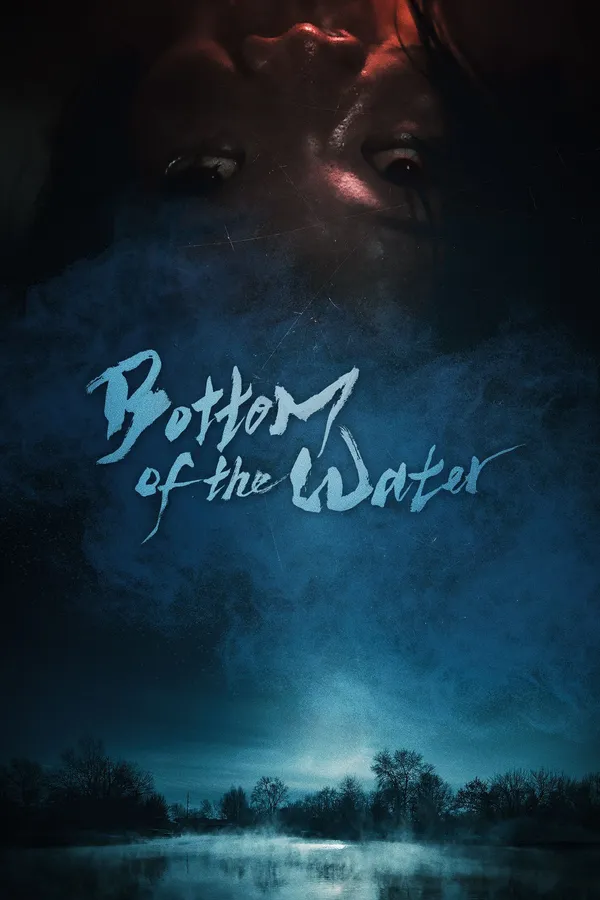Bottom of the Water (2023)