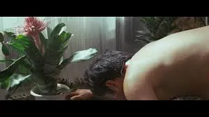 สกิน ออฟ โรส Skin Of Roses (1978)