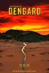 Dengard (2025)