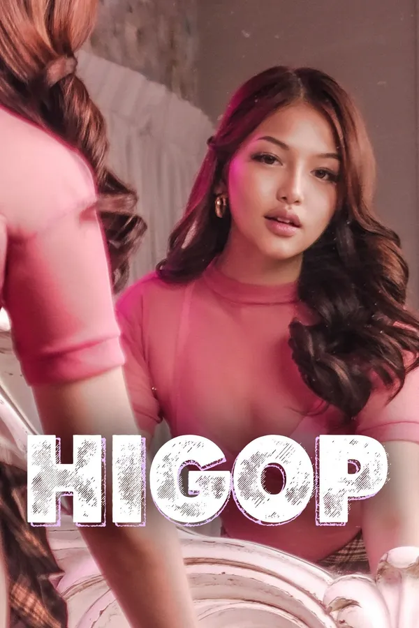 Sip (2023)