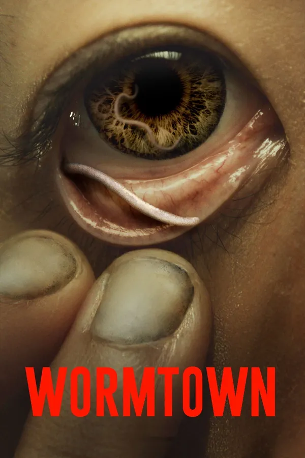 Wormtown (2025)