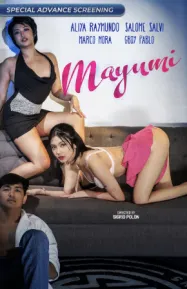 มายูมิ Mayumi (2025)