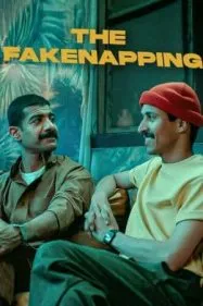 ลักหลอกๆ ไม่หยอกเล่น The Fakenapping (2025)