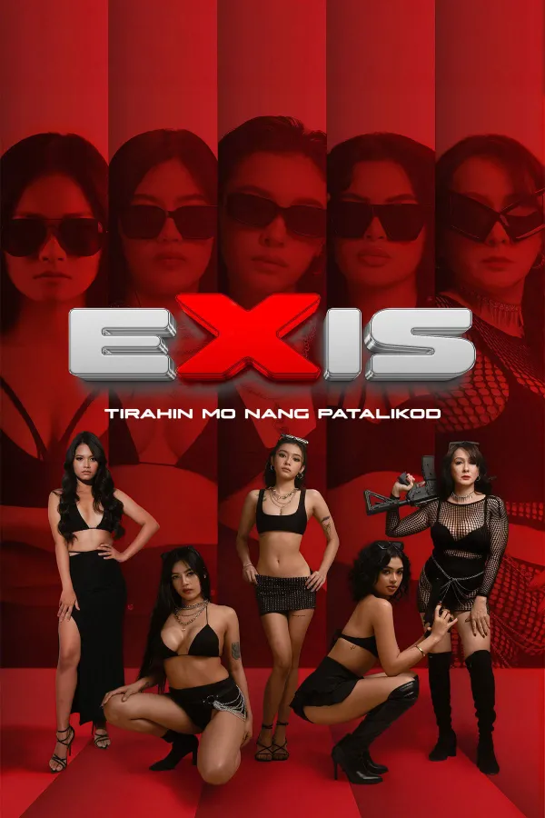 Ekis (2025)