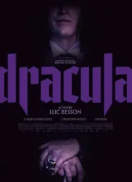 แดรกคูล่า เรื่องราวความรัก Dracula A Love Tale (2026)
