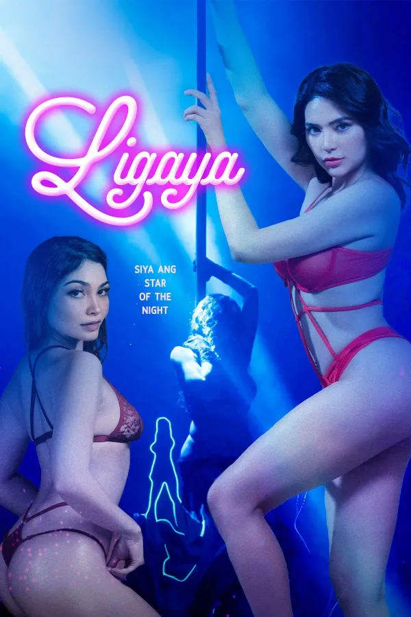 Ligaya (2025)