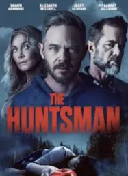นายพราน The Huntsman (2026)