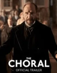 คณะนักร้องประสานเสียง The Choral (2025)