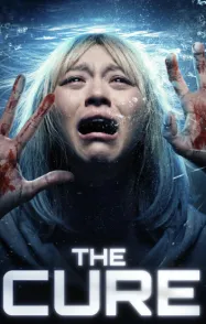 เดอะ ครู The Cure (2026)
