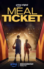 บัตรอาหาร Meal Ticket 2026