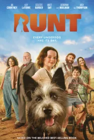 รันต์ Runt 2024