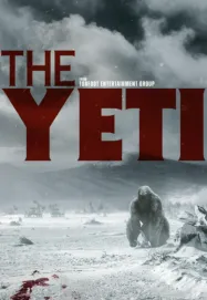 เดอะ เยติ The Yeti (2026)