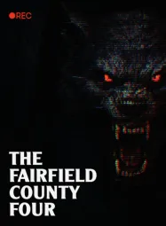 สี่คนแห่งเคาน์ตีแฟร์ฟิลด์ The Fairfield County Four (2026)