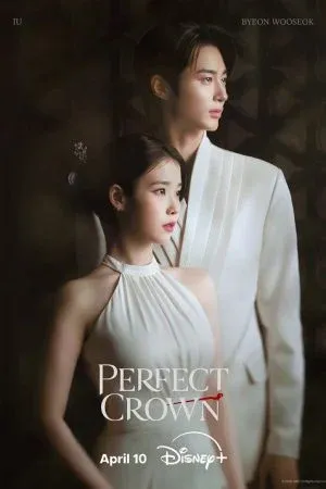 Perfect Crown (2026)
