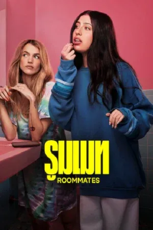Roommates (2026) รูมเมท